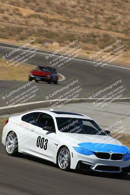 media/Jul-02-2022-Extreme Speed (Sat) [[947c7f1166]]/4-Orange/340PM Turn 6/